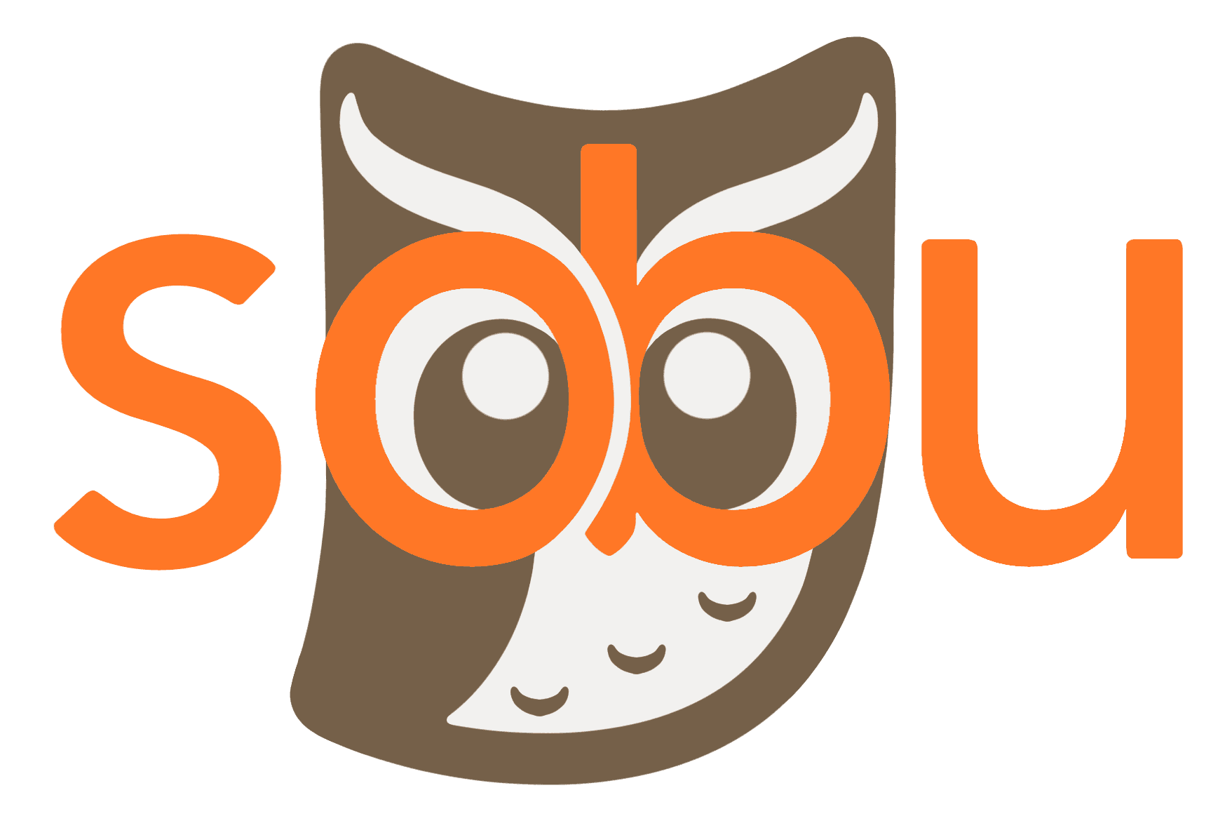 SOBU Logo