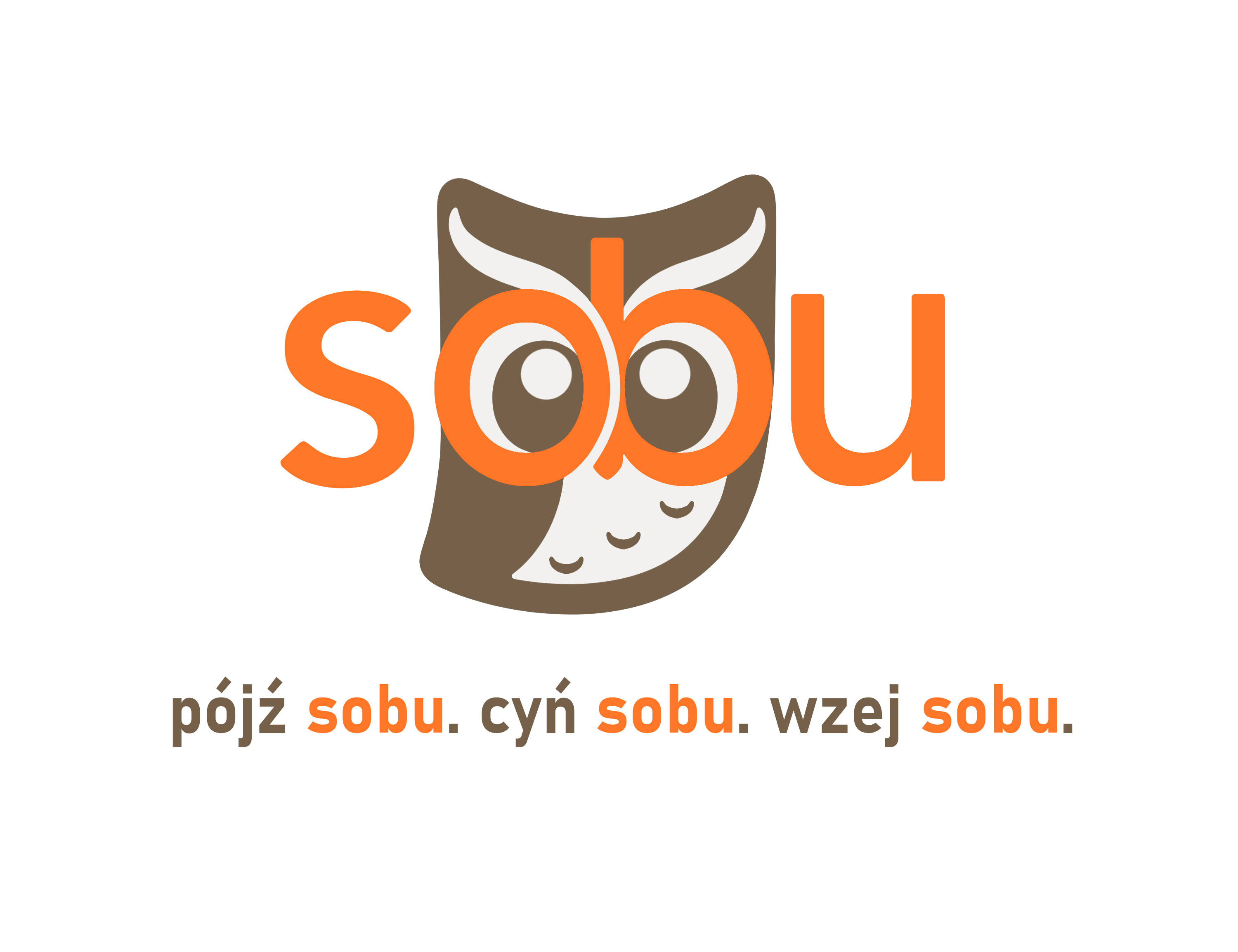 SOBU Logo